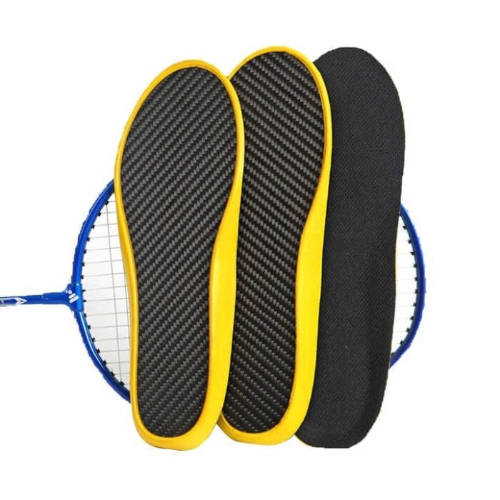 Gold Performance Insoles