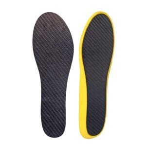Gold Performance Insoles