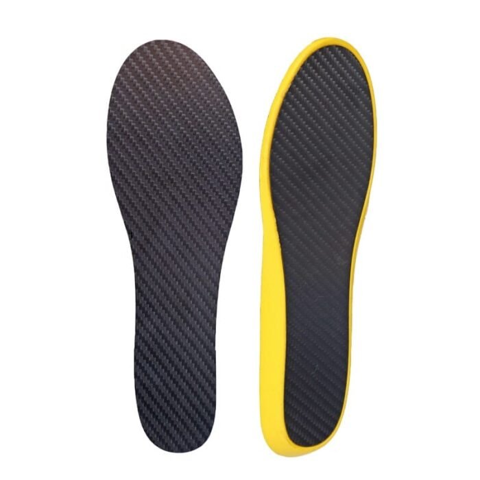 Gold Performance Insoles