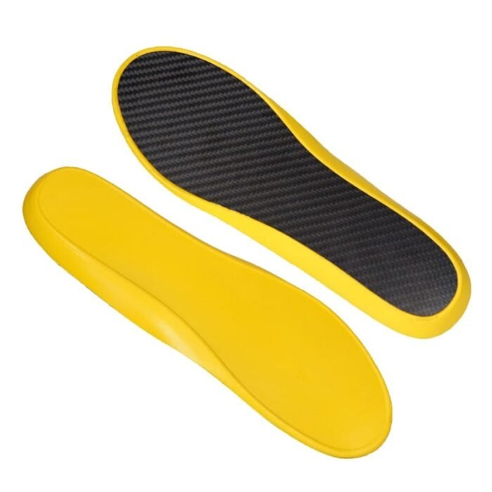 Gold Performance Insoles
