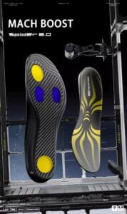 Carbon Fiber Insoles-meticulously engineered to enhance athletic performance for basketball players and athletes across various ( (5)