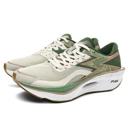Carbon Plate Marathon Running Shoes Sports Shoes Men Women Sneakers (18)