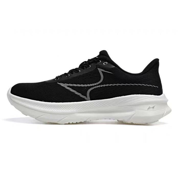 HYPER Carbon Plate Marathon Shoes Track Field Racing Shoes for Training & Competition - Image 9