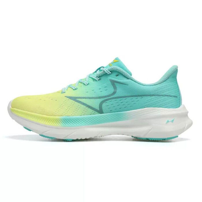 HYPER Carbon Plate Marathon Shoes Track Field Racing Shoes for Training & Competition - Image 7
