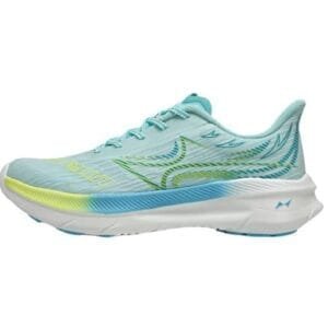 Carbon Plate Marathon Shoes Track Field Racing Shoes for Training & Competition (10)-1
