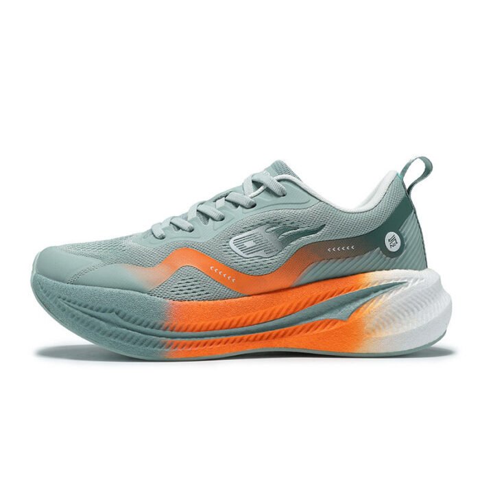 Carbon Plate Shoes Cushioned Walking Shoe for Men & Women - Image 9