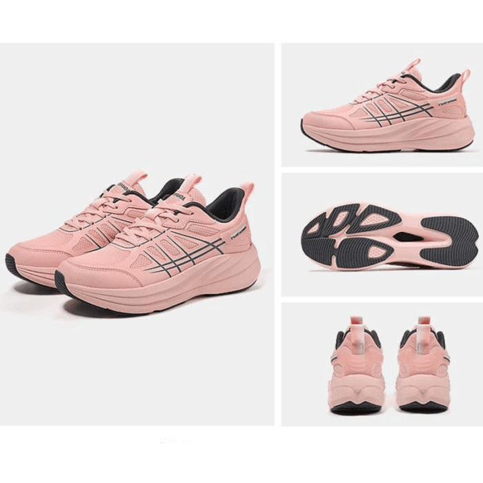 Carbon Plate Running Shoes - Lightweight Carbon Fiber Shoes for Men & Women (7)