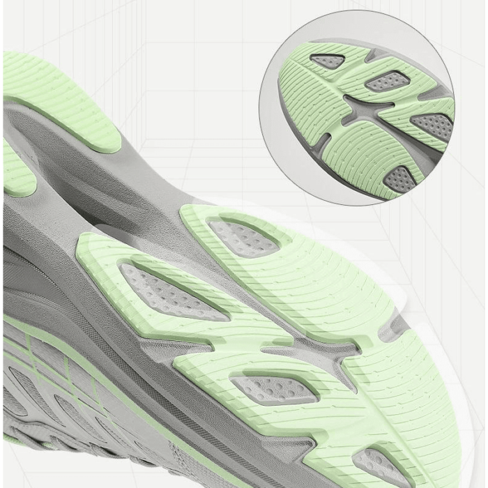 Carbon Plate Running Shoes - Lightweight Carbon Fiber Shoes for Men & Women (7)