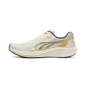 Carbon Plate Running ShoesRacing Shoes for Marathon and Training Performance (5)