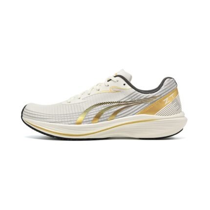Carbon Plate Running ShoesRacing Shoes for Marathon and Training Performance (5)