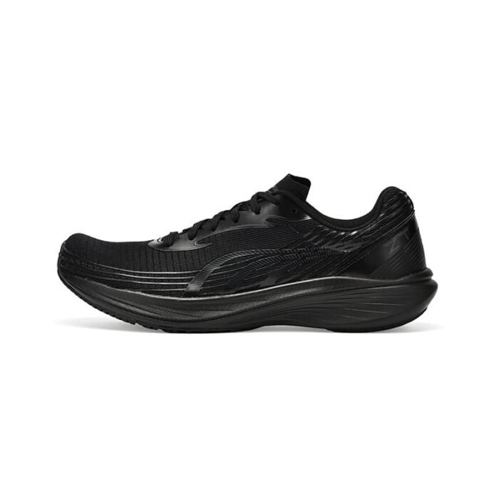 Carbon Plate Running ShoesRacing Shoes for Marathon and Training Performance (5)