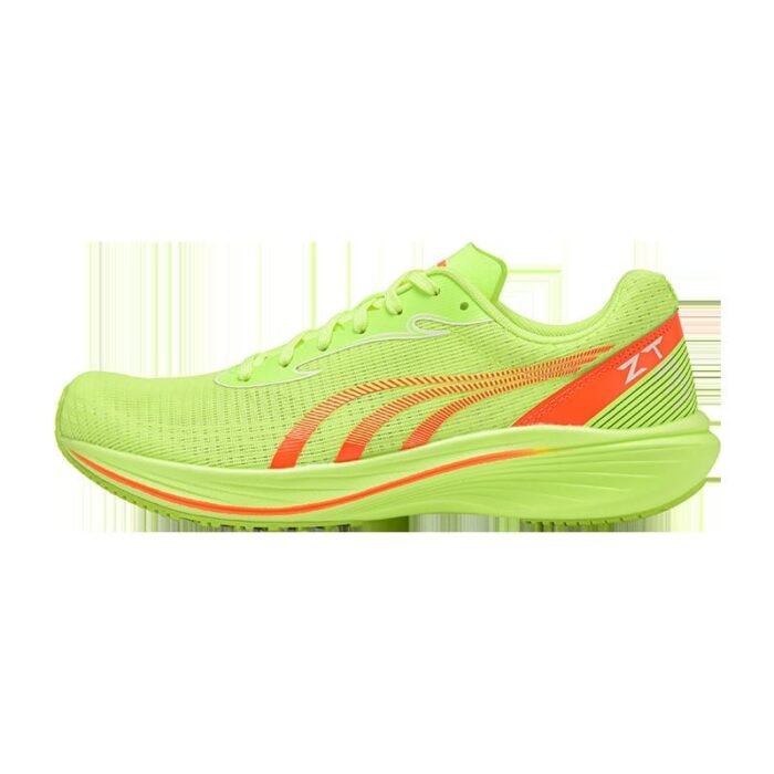 Carbon Plate Running ShoesRacing Shoes for Marathon and Training Performance (5)