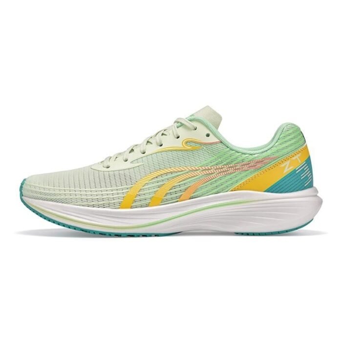 Carbon Plate Running ShoesRacing Shoes for Marathon and Training Performance (5)