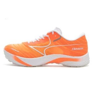 HYPER 699SC Carbon Training Shoes | Lightweight Racing & Training Sneakers for Peak Performance