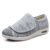 Gris clair