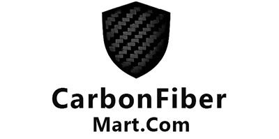 Carbon Fiber Mart
