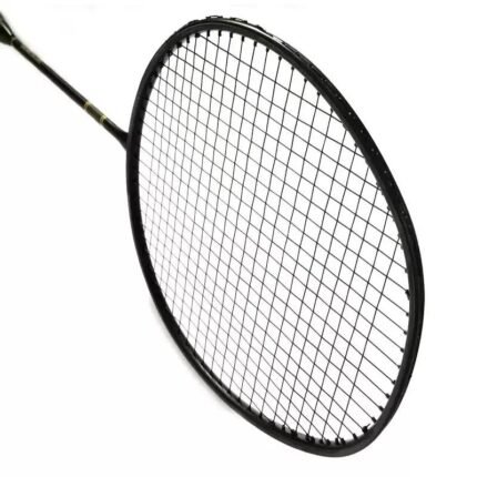 10U (52g) Full Carbon Fiber Badminton Racket
