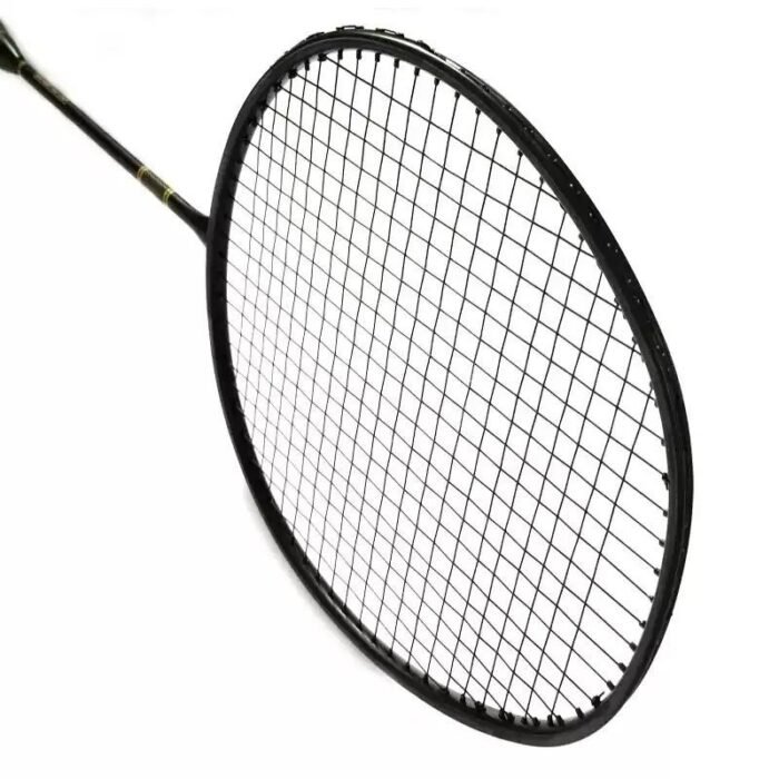 10U (52g) Full Carbon Fiber Badminton Racket